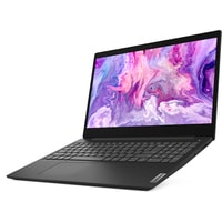 Ноутбук Lenovo IdeaPad 3 15IML05 81WB00T7RK 8 Гб