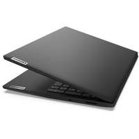 Ноутбук Lenovo IdeaPad 3 15IML05 81WB00T7RK 8 Гб