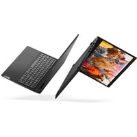 Ноутбук Lenovo IdeaPad 3 15IML05 81WB00T7RK 8 Гб