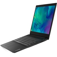 Ноутбук Lenovo IdeaPad 3 15IML05 81WB00T7RK 8 Гб