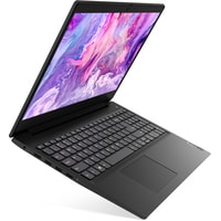 Ноутбук Lenovo IdeaPad 3 15IML05 81WB00T7RK 8 Гб