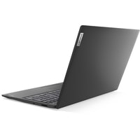 Ноутбук Lenovo IdeaPad 3 15IML05 81WB00T7RK 8 Гб