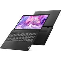 Ноутбук Lenovo IdeaPad 3 15IML05 81WB00T7RK 8 Гб