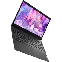 Ноутбук Lenovo IdeaPad 3 15IML05 81WB00T7RK 8 Гб