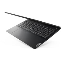 Ноутбук Lenovo IdeaPad 3 15IML05 81WB00T7RK 8 Гб