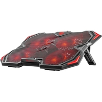 Подставка Genesis Oxid 250