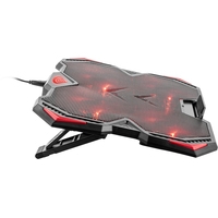 Подставка Genesis Oxid 250