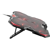 Подставка Genesis Oxid 250