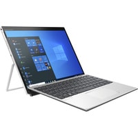 Планшет HP Elite x2 G8 458Y7EA 8GB/256GB (с клавиатурой)