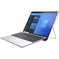 Планшет HP Elite x2 G8 458Y7EA 8GB/256GB (с клавиатурой)