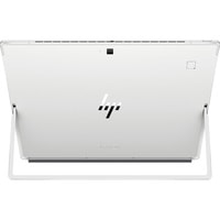 Планшет HP Elite x2 G8 458Y7EA 8GB/256GB (с клавиатурой)