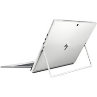 Планшет HP Elite x2 G8 458Y7EA 8GB/256GB (с клавиатурой)