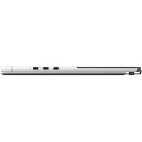 Планшет HP Elite x2 G8 458Y7EA 8GB/256GB (с клавиатурой)