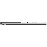 Планшет HP Elite x2 G8 458Y7EA 8GB/256GB (с клавиатурой)