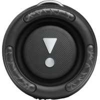 Беспроводная колонка JBL Xtreme 3 (черный)