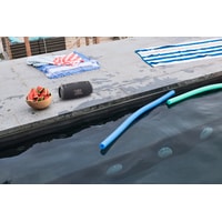 Беспроводная колонка JBL Xtreme 3 (черный)