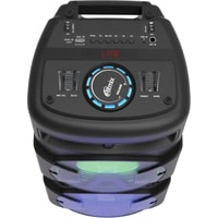 Колонка для вечеринок Ritmix SP-870B