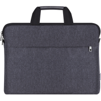 Сумка Defender Chic 15.6&quot; (серый)