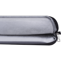 Сумка Defender Chic 15.6&quot; (серый)