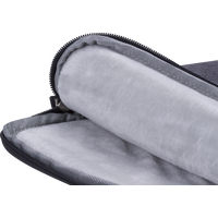 Сумка Defender Chic 15.6&quot; (серый)
