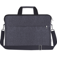 Сумка Defender Chic 15.6&quot; (серый)