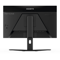 Игровой монитор Gigabyte M27Q P