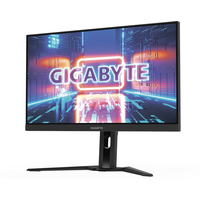 Игровой монитор Gigabyte M27Q P