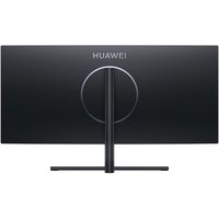 Игровой монитор Huawei MateView GT ZQE-CBA