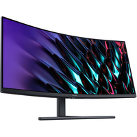 Игровой монитор Huawei MateView GT ZQE-CBA