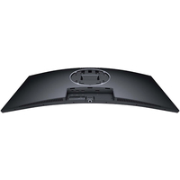 Игровой монитор Huawei MateView GT ZQE-CBA