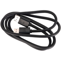 Игровой монитор Huawei MateView GT ZQE-CBA