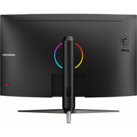 Игровой монитор MSI Optix AG321CR