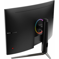 Игровой монитор MSI Optix AG321CR