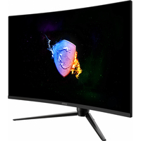 Игровой монитор MSI Optix AG321CR