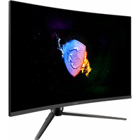Игровой монитор MSI Optix AG321CR
