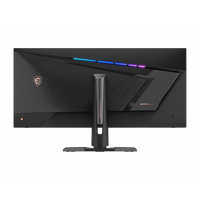 Игровой монитор MSI Optix MPG341QR