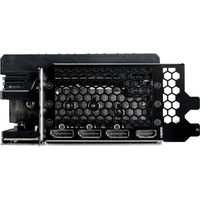 Видеокарта Palit GeForce RTX 4090 GameRock OC 24G NED4090S19SB-1020G