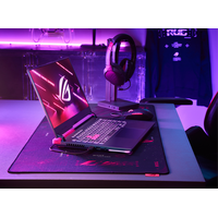 Игровой ноутбук ASUS ROG Strix G15 G513RM-HQ078