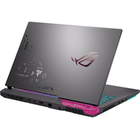 Игровой ноутбук ASUS ROG Strix G15 G513RC-HN056 16 Гб