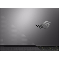 Игровой ноутбук ASUS ROG Strix G15 G513RC-HN056 16 Гб