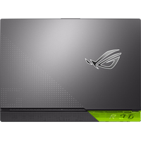 Игровой ноутбук ASUS ROG Strix G15 G513RC-HN056 16 Гб
