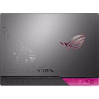 Игровой ноутбук ASUS ROG Strix G15 G513RC-HN056 16 Гб