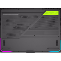 Игровой ноутбук ASUS ROG Strix G15 G513RC-HN056 16 Гб