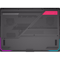 Игровой ноутбук ASUS ROG Strix G15 G513RC-HN056 16 Гб