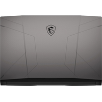 Игровой ноутбук MSI Pulse GL76 12UCK-278XRU 16 Гб