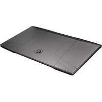 Игровой ноутбук MSI Pulse GL76 12UCK-278XRU 16 Гб