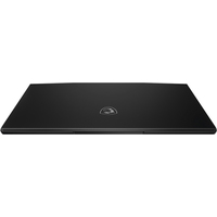 Игровой ноутбук MSI Stealth GS77 12UHS-030RU