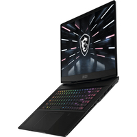 Игровой ноутбук MSI Stealth GS77 12UHS-030RU