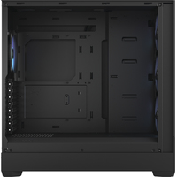 Корпус Fractal Design Pop XL Air RGB Black TG Clear FD-C-POR1X-06