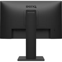 Монитор BenQ GW2485TC